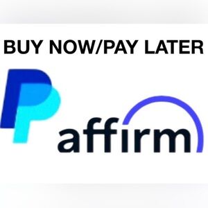 🌸WELCOME TO MY CLOSET LIKE &FOLLOW ME 🌺